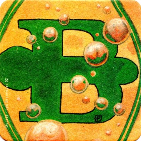 geneve ge-ch les brasseurs quad 4a (185-groes b-grnorange)